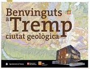 Tremp Tremp