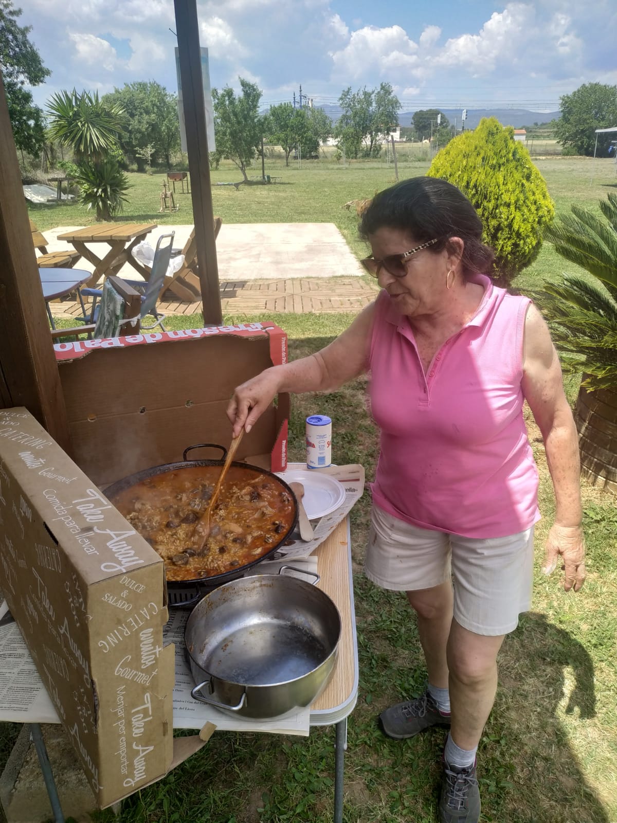 Bellvei (1)