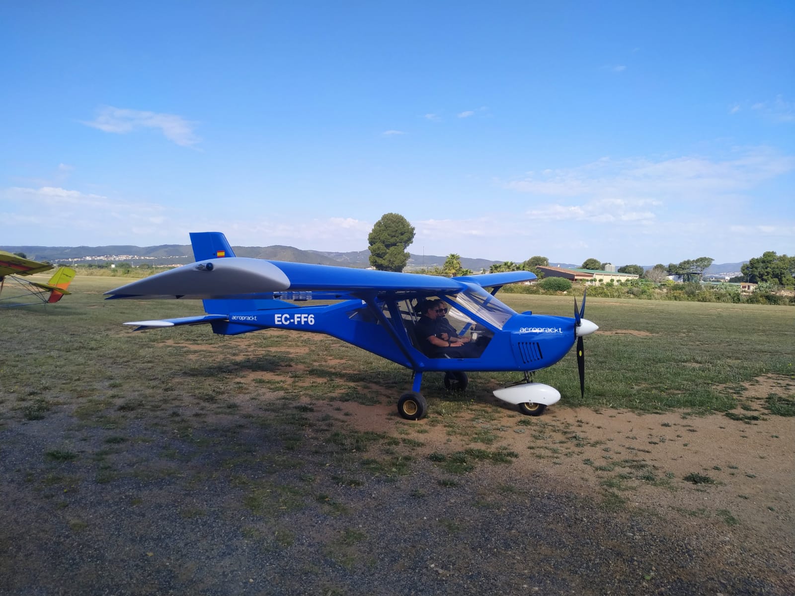 Bellvei (26)