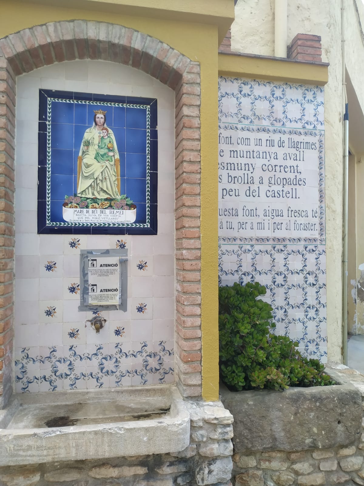 Bellvei (27)